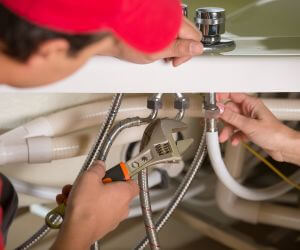 About Emergency plumbing pros Ava, IL